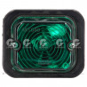 FARO UNIVERSAL A-PLASTIC 12947/V