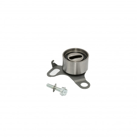 TENSOR DE CORREA DE DISTRIBUCION SKF VKM 71002