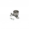 TENSOR DE CORREA DE DISTRIBUCION SKF VKM 71002