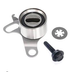 TENSOR DE CORREA DE DISTRIBUCION SKF VKM 71002