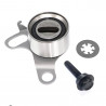 TENSOR DE CORREA DE DISTRIBUCION SKF VKM 71002