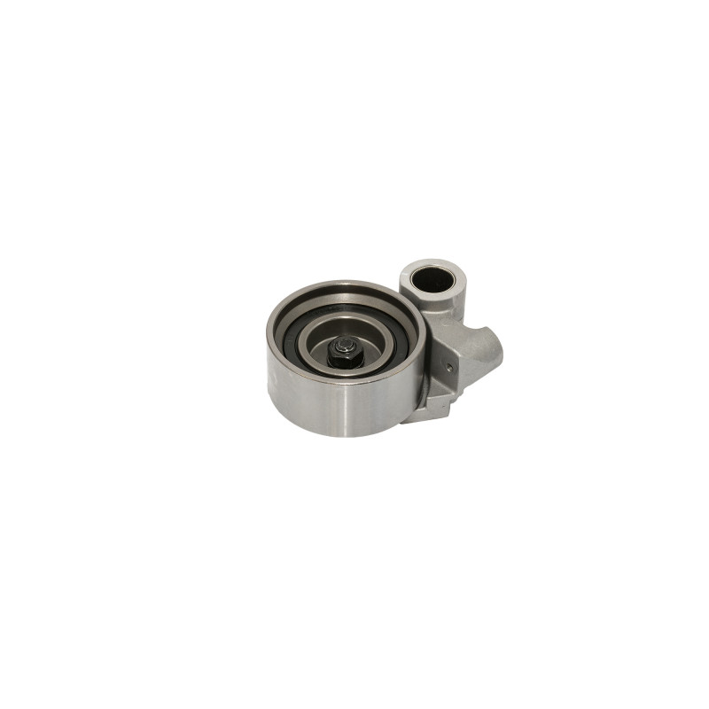 TENSOR DE CORREA DE DISTRIBUCION SKF VKM 71014