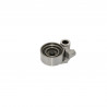 TENSOR DE CORREA DE DISTRIBUCION SKF VKM 71014