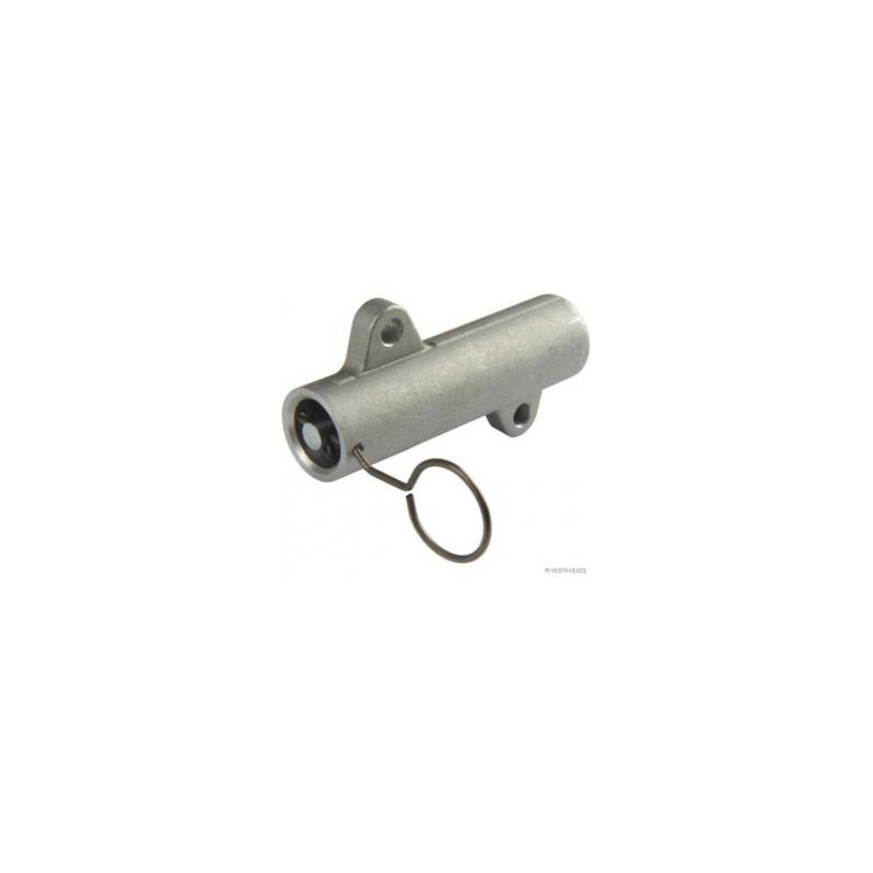 PISTON HIDRAULICO DE CORREA DE DISTRIBUCION (TENSOR) SKF VKM 71809