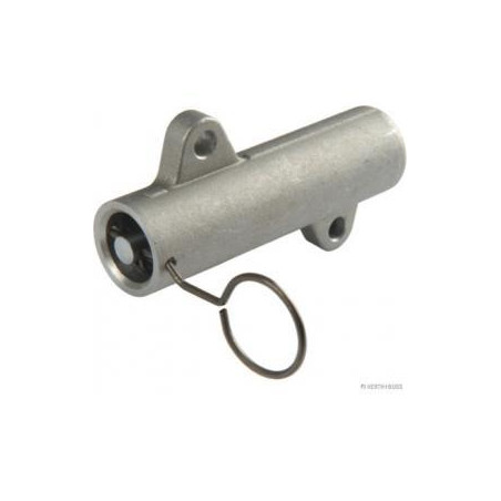 PISTON HIDRAULICO DE CORREA DE DISTRIBUCION (TENSOR) SKF VKM 71809