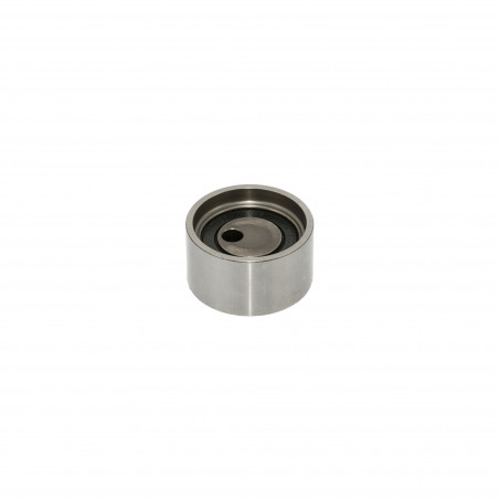 TENSOR DE CORREA DE DISTRIBUCION SKF VKM 76001