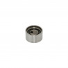 TENSOR DE CORREA DE DISTRIBUCION SKF VKM 76001