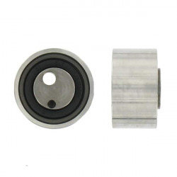 TENSOR DE CORREA DE DISTRIBUCION SKF VKM 76001