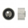 TENSOR DE CORREA DE DISTRIBUCION SKF VKM 76001
