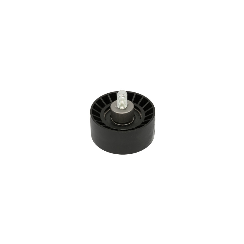 POLEA FIJA DE CORREA DE DISTRIBUCION SKF VKM 80000