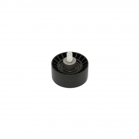 POLEA FIJA DE CORREA DE DISTRIBUCION SKF VKM 80000
