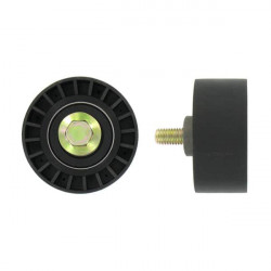 POLEA FIJA DE CORREA DE DISTRIBUCION SKF VKM 80000