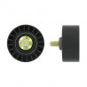 POLEA FIJA DE CORREA DE DISTRIBUCION SKF VKM 80000