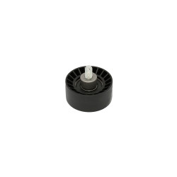 POLEA FIJA DE CORREA DE DISTRIBUCION SKF VKM 80000