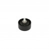 POLEA FIJA DE CORREA DE DISTRIBUCION SKF VKM 80000