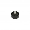 POLEA FIJA DE CORREA DE DISTRIBUCION SKF VKM 80000