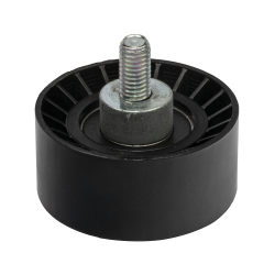 POLEA FIJA DE CORREA DE DISTRIBUCION SKF VKM 80000