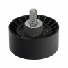 POLEA FIJA DE CORREA DE DISTRIBUCION SKF VKM 80000