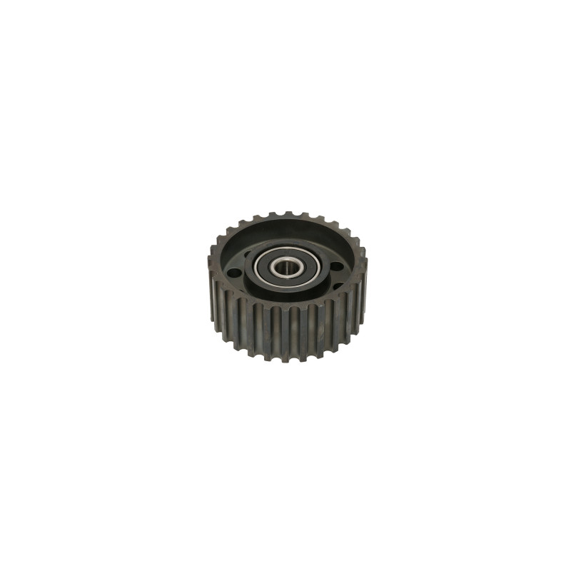 POLEA FIJA DE CORREA DE DISTRIBUCION SKF VKM 81002