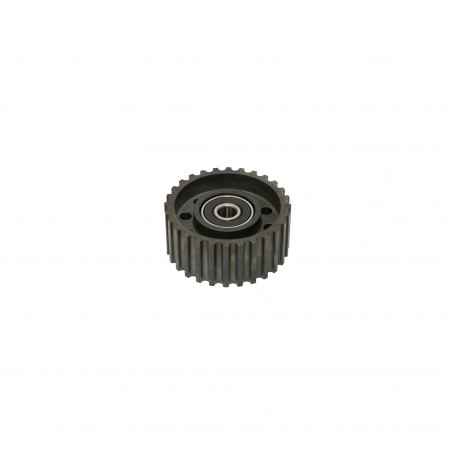 POLEA FIJA DE CORREA DE DISTRIBUCION SKF VKM 81002