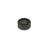 POLEA FIJA DE CORREA DE DISTRIBUCION SKF VKM 81002