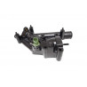 CONECTOR DE AGUA (VARIOS) CTC VC615A