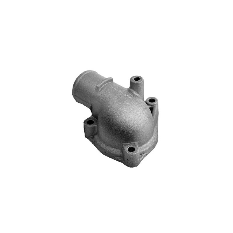 CONECTOR DE AGUA (VARIOS) CTC VC661