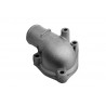CONECTOR DE AGUA (VARIOS) CTC VC661