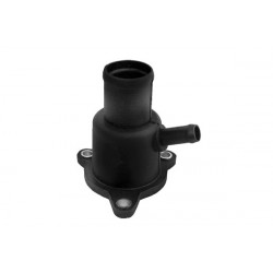 CONECTOR DE AGUA (VARIOS) CTC VC662