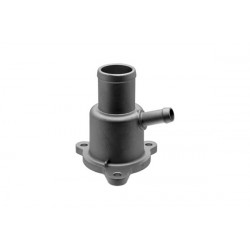 CONECTOR DE AGUA (VARIOS)...