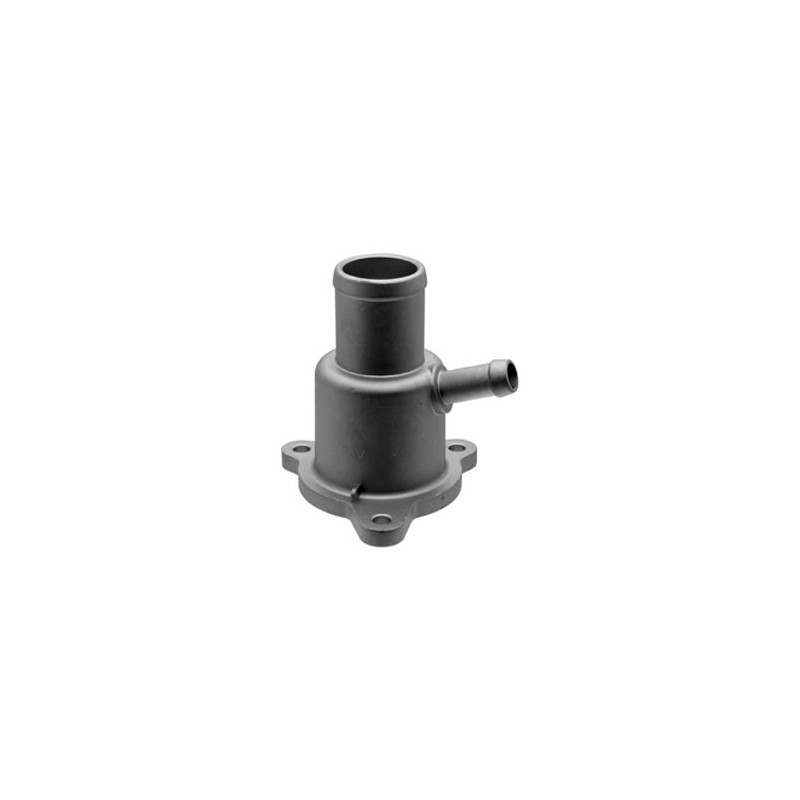 CONECTOR DE AGUA (VARIOS) CTC VC662AL