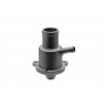 CONECTOR DE AGUA (VARIOS) CTC VC662AL