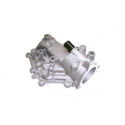 CONECTOR DE AGUA (VARIOS)...