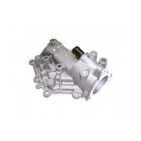 CONECTOR DE AGUA (VARIOS) CTC VC662C