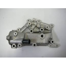 CONECTOR DE AGUA (VARIOS) CTC VC662C