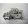 CONECTOR DE AGUA (VARIOS) CTC VC662C