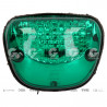 FARO DE LUZ INTERIOR (CABINA) A-PLASTIC 12949/V