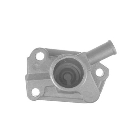 TERMOSTATO (COMPLETO) VALCLEI 3347.87