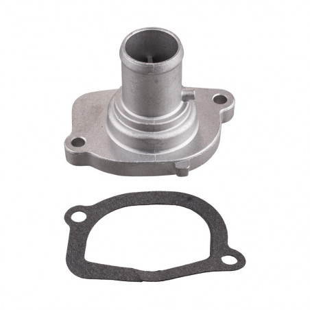 TERMOSTATO (COMPLETO) VALCLEI 3349.87