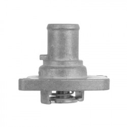 TERMOSTATO (COMPLETO) VALCLEI 3349.87