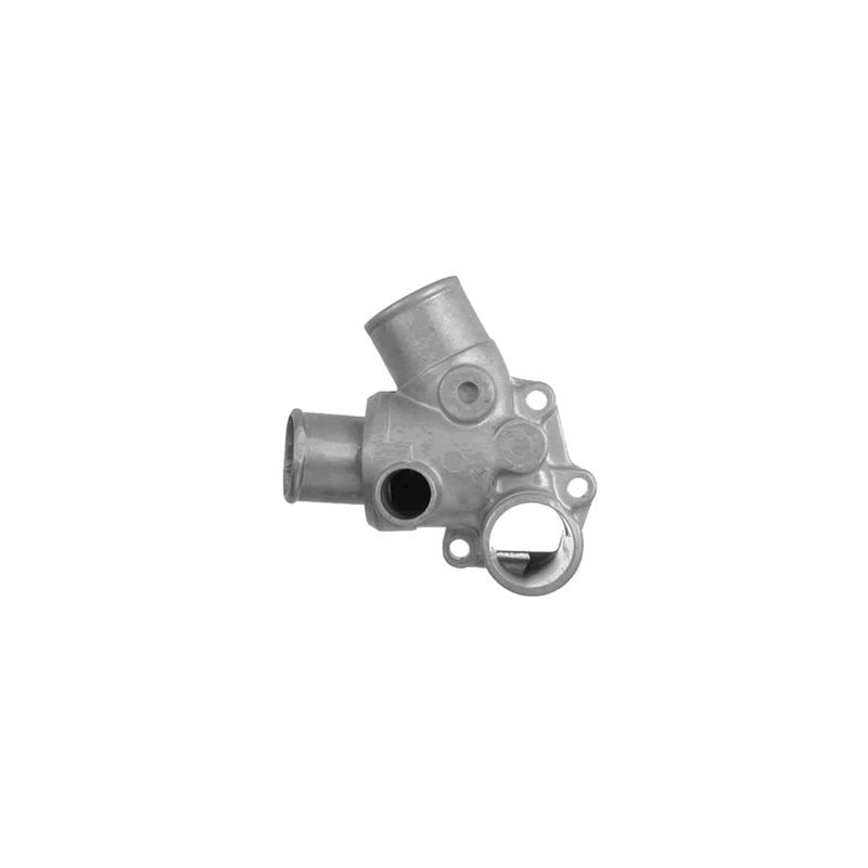 TERMOSTATO (COMPLETO) VALCLEI 3353.80
