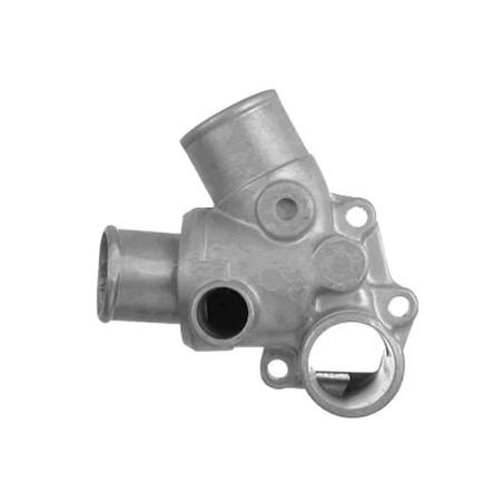 TERMOSTATO (COMPLETO) VALCLEI 3353.80