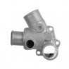 TERMOSTATO (COMPLETO) VALCLEI 3353.80