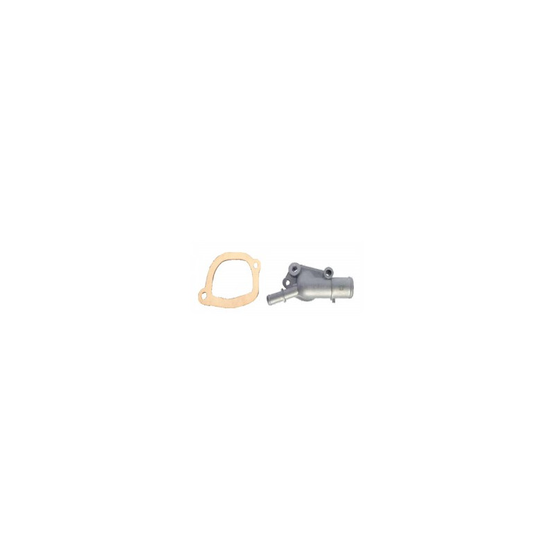 TERMOSTATO (COMPLETO) VALCLEI 3360.87