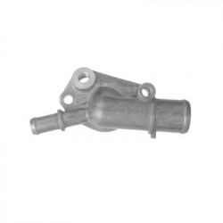 TERMOSTATO (COMPLETO) VALCLEI 3360.87