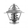TERMOSTATO (COMPLETO) VALCLEI 3362.71