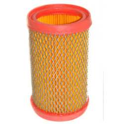 HELICE DE VENTILADOR OMER 1817
