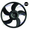 HELICE DE ELECTROVENTILADOR OMER 1820