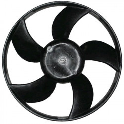 HELICE DE ELECTROVENTILADOR OMER 1820