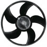 HELICE DE ELECTROVENTILADOR OMER 1820